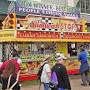 The Sandwich Stop from www.mnstatefair.org