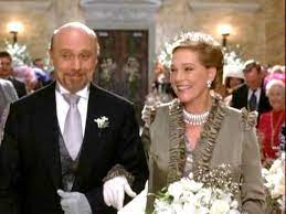 If You Score 13 17 On This Princess Diaries Quiz Then You Re The New Queen Of Genovia Princess Diaries 2 Princess Diaries Princess Diaries 1