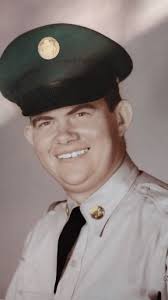 Elvin Ray Cassity Obituary February 3, 2024