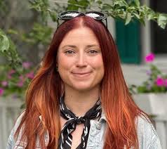 Subject Experts Archives