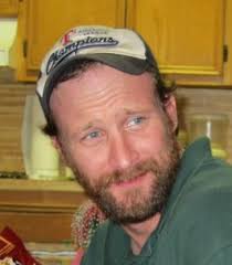 William (Bill) Edward Platt Jr. Class of 1994 Born: Sept. 15, 1975