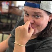 40+ "Basden" profiles