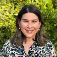 Todd Denham's Instagram, Twitter & Facebook