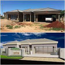 89 best of house plan limpopo new york spaces magazine source nyspacesmagazine.com. Modern House Plans Homeinterior Design Facebook