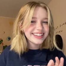 Si Violet Sanchez (faisalkamal160984)