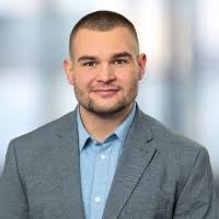 900+ "Jonah" profiles