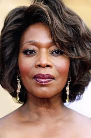 Alfre Woodard — The Movie Database (TMDB)
