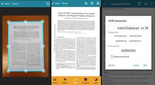 Swiftscan packs all the power of a desktop scanner into… 12 Best Android Scanner Apps Of 2020 Save Documents As Pdf