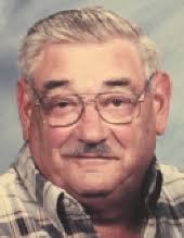 Obituary information for Raymond Briskey