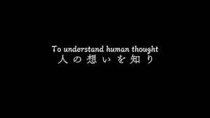 With tenor, maker of gif keyboard, add popular aesthetic animated gifs to your conversations. Anime Quotes Wallpaper Tumblr Dogtrainingobedienceschool Com