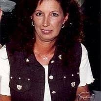 Elizabeth Carol Hunt Obituary December 21, 2012