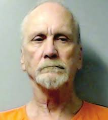 Search warrant leads to arrests outside of Belle