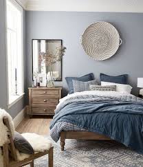 1001 Idees Pour Choisir Une Couleur Chambre Adulte