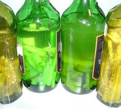 Epingle Sur Recettes De Rhum