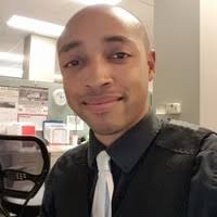 Lindsey Rains Email & Phone Number