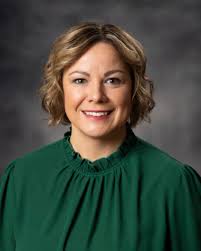 Your Local Insurance Board Agent