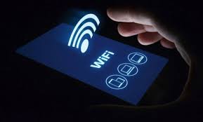 Aug 28, 2020 · sebagai tambahan, transkripsi memakan waktu cukup lama tergantung pada kecepatan internet dan ukuran panjang file audio. Cara Membatasi Kecepatan Wifi Untuk Orang Lain Kecuali Kita Di Android