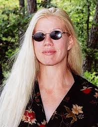 Obituary information for Faith D. Armstrong