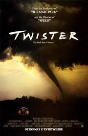 Now Watching Twister 1996 On Fox Movies Premium Http M Imdb Com Title Tt0117998 Squaready Great Movies Film Movie Classic Movie Posters