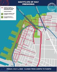 NYC.gov - News update