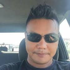 Mempunyai deposit wang melebihi rm50,000 di dalam akaun simpanan/tetap edaran tan chong motor sdn bhd, miles 5 1/2, off jalan tuaran, inanam, 88450 kota kinabalu, sabah. Jn Automobile Service Home Facebook