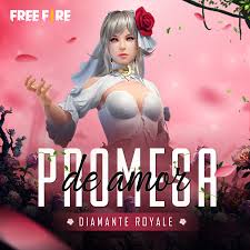 Imagenes de free fire de amor. Free Fire Latam On Twitter Estas Listo Para Jurar Tu Amor Eterno Demuestralo Con La Promesa De Amor Que Ya Esta Disponible A Traves De Diamante Royale Https T Co Uamrhhciee