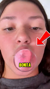 Así funciona el teclado MÁS RÁPIDO del mundo 🤯🔥 #taquigrafo #teclado  #trabajo #educativo #reelsfypシ