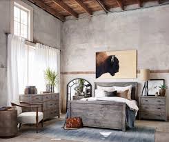 See more ideas about modern rustic homes, modern rustic, home. How To Choose Modern Rustic Bedroom Furniture Zin Home