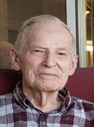 Search Donald Dinsmore Obituaries and Funeral Services