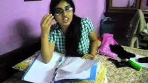 Check spelling or type a new query. Varsha Didi Its Ur Bday Youtube