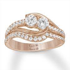 70 Latest Forever Us Ring Jared Di6400 Diamond Bridal Sets Bridesmaid Jewelry Sets Kay Jewelers Bridal Sets