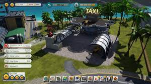 Maybe you would like to learn more about one of these? Tropico 6 Caribbean Skies On Steam