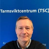 10 "Jan Brun" profiles