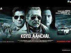 14 Bollywood Movie Ideas Bollywood Movie Bollywood Movie Z And also provide multiple resolution like 480p, 720p and 1080p movie with fresh and direct google drive download link. pinterest