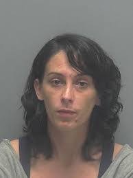 Troy Odonnell's Instagram, Twitter & Facebook