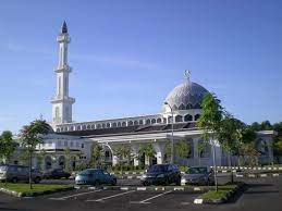 Semoga perkongsian tentang senarai buffet ramadhan di selangor dapat memberi rujukan kepada warga lembah klang untuk iftar ramadan bersama orang tersayang. Portal Pengurusan Masjid