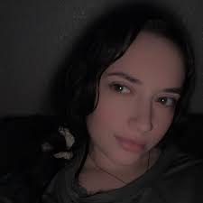 Upper level English student studying Aristotle's "The Art of Rhetoric"