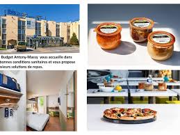 Massy tgv is a tgv railway station in massy, france. Ibis Budget Antony Massy Antony Aktualisierte Preise Fur 2021