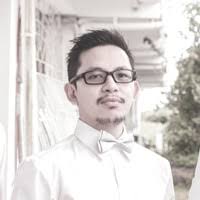 20+ "Rommel Jose" profiles