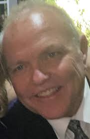 Obituary for Mark Lynn Petree