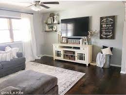 Pin On My Home Sweet Home