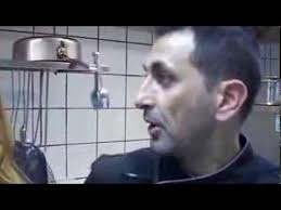 Anna “Comunicazione” Laudati