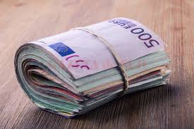 Ștefan bănică, poze de crăciun cu toată familia: Ce InvestiÈ›ii Se Pot Face Cu Bani Europeni Pe Por Gazeta De Sud