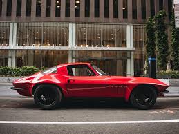We did not find results for: Koleksi Supercar Dalam Fast And Furious Yang Mencecah Kos Rm2 215 Bilion Iluminasi