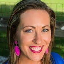 Yvonne Lemmon's Instagram, Twitter & Facebook