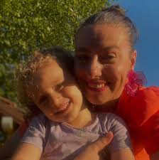 Divan dan ✨🤍🥂🎂🥳 #birthday #40thbirthday #family ✨