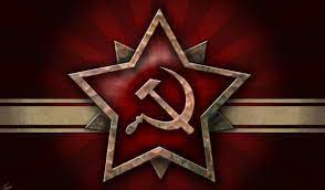 Your question made me ask myself, why would thousands of people get tattoos of asian characters whose meanings they couldn't understand? Hammer And Sickle Russian Symbol Of Communism In Tattoo Art