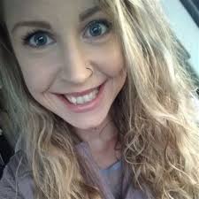 Jessica Zaverl's Instagram, Twitter & Facebook