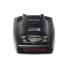Buying guide for best radar detectors how radar detectors work selecting the right radar detector for you legal ramifications radar detector prices faq. 7 Best Radar Detectors Of 2021 Reviewlab