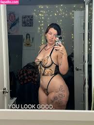 Explore Sunny Sunrays Hottest Leaked Photos Now